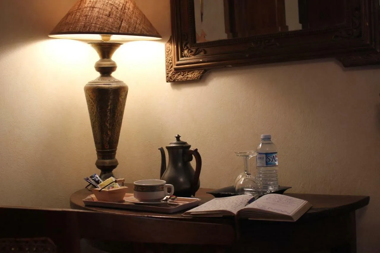 Manoir De Kerliviry Bed & Breakfast Cleder 3*,